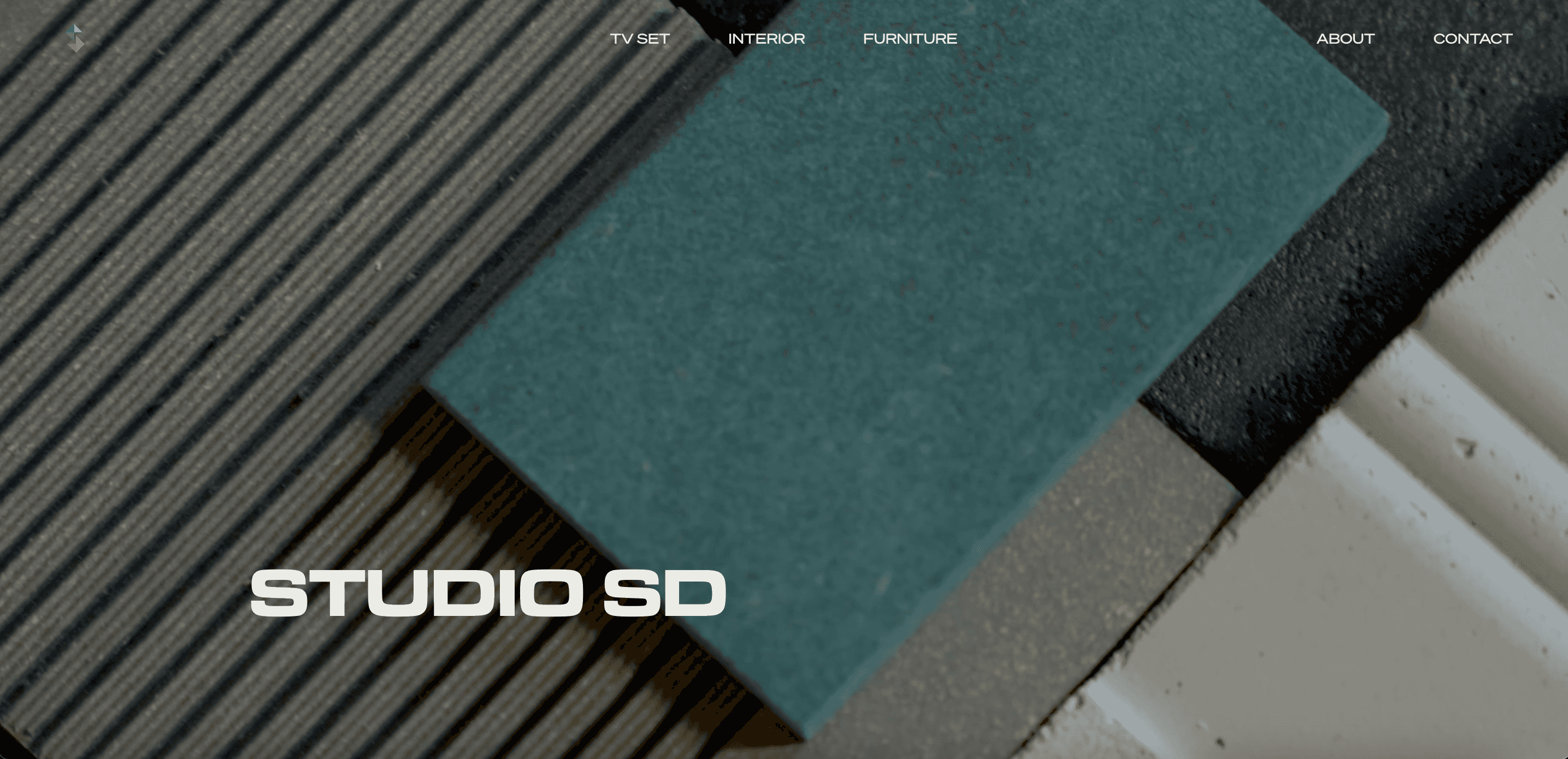 Simon Design 1