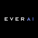 EverAI